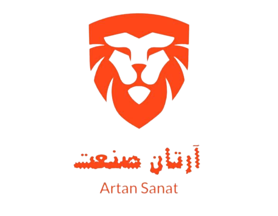 آرتان صنعت