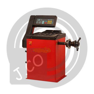 بالانس سواری دیجیتال