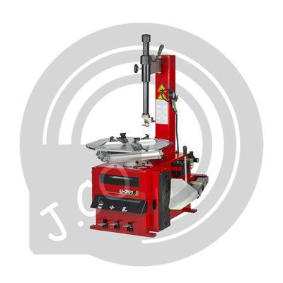 لاستیک درار سواری یونایت